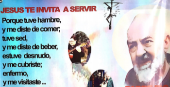 https://arquimedia.s3.amazonaws.com/40/imagenes-varias/img-20190910-152508png-1.png