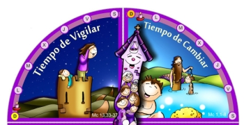 https://arquimedia.s3.amazonaws.com/249/audios/odres-nuevos-ejemplo-reloj-completojpg.jpg