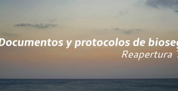 https://arquimedia.s3.amazonaws.com/127/imagenes/bioseguridadpng.png