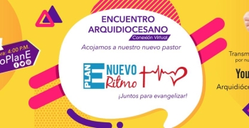 https://arquimedia.s3.amazonaws.com/127/campana-por-covid-19/whatsapp-image-2020-08-03-at-80303-pmjpeg.jpeg