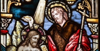 https://arquimedia.s3.amazonaws.com/249/jovenes/wwwyoga-leben-inspirationde-christi-himmelfahrt-jesus-christus-geduld-liebe-verstandnis-mai-2017-photo-pixabayjpg.jpg