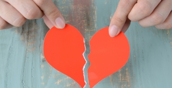 https://arquimedia.s3.amazonaws.com/63/formacion/corazon-rotojpg.jpg