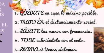 https://arquimedia.s3.amazonaws.com/127/campana-por-covid-19/recomendacionespng.png