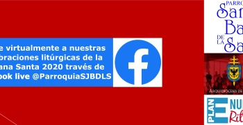 https://arquimedia.s3.amazonaws.com/104/memoria-parroquial-2020/semana-santa-por-fb-livejpg.jpg