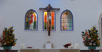https://arquimedia.s3.amazonaws.com/144/parroquia/dsc05137jpg.JPG