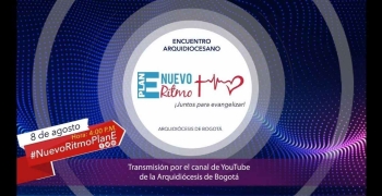 https://arquimedia.s3.amazonaws.com/101/comunicaciones-vicaria/asamblea-arquijpg.jpg
