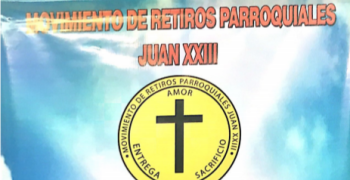 https://arquimedia.s3.amazonaws.com/40/imagenes-varias/img-20190910-152549png.png