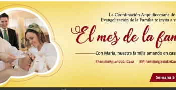 https://arquimedia.s3.amazonaws.com/118/articulos/whatsapp-image-2020-06-06-at-45036-pmjpeg.jpeg