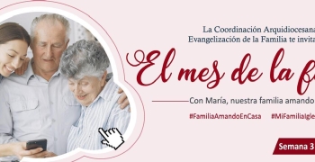 https://arquimedia.s3.amazonaws.com/119/archivos/banner-familia--tercera--semana-2020jpg-1-1919jpg.jpg