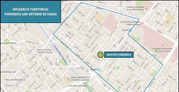 https://arquimedia.s3.amazonaws.com/36/imagenes-san-antonio/limites-parroquiajpg.jpg