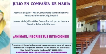 https://arquimedia.s3.amazonaws.com/101/noticiaseventos/vivir-comunidad-juliojpg.jpg