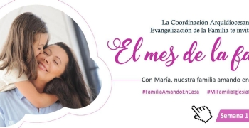 https://arquimedia.s3.amazonaws.com/244/archivos/banner-familia--primera-semana-2020jpg-1-1919jpg.jpg