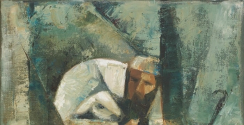 https://arquimedia.s3.amazonaws.com/125/parroco/jorge-cocco-the-shepherd-kdzdmmjpg.jpg
