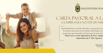https://arquimedia.s3.amazonaws.com/79/utilitarias/bannere-carta-pastoral-copiajpg-1-1919jpg.jpg