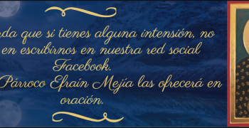 https://arquimedia.s3.amazonaws.com/127/campana-por-covid-19/peticionespng.png