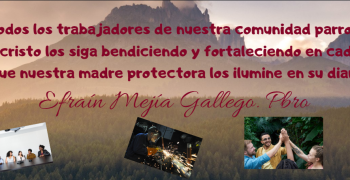 https://arquimedia.s3.amazonaws.com/127/campana-por-covid-19/dia-de-trabajopng.png