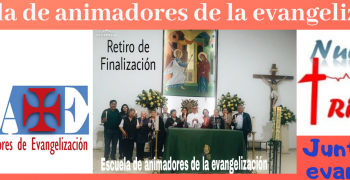 https://arquimedia.s3.amazonaws.com/85/plan-de-evangelizacion-historia/escuelapng.png