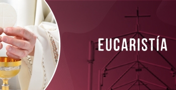 https://arquimedia.s3.amazonaws.com/128/eucaristia/eucaristiajpg-2.jpg