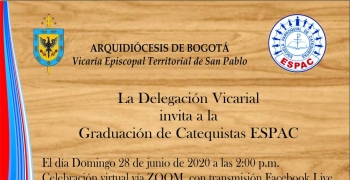 https://arquimedia.s3.amazonaws.com/61/archivos/graduacion-espacjpg.jpg