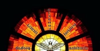https://arquimedia.s3.amazonaws.com/249/jovenes/163b3d23e005cb68b87b09424690af69--pentecost-christian-faithjpg.jpg