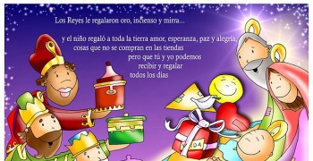https://arquimedia.s3.amazonaws.com/249/audios/epifania-fanojpg.jpg