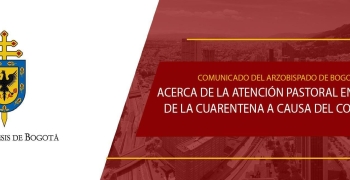 https://arquimedia.s3.amazonaws.com/79/utilitarias/12-comunicadojpg-1-1919jpg.jpg