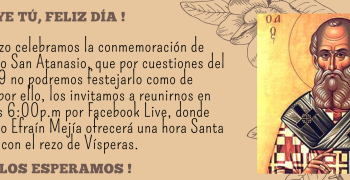 https://arquimedia.s3.amazonaws.com/127/campana-por-covid-19/fiesta-patronalpng.png