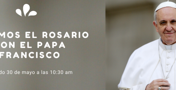 https://arquimedia.s3.amazonaws.com/127/campana-por-covid-19/pentecoste-papa-franciscopng.png