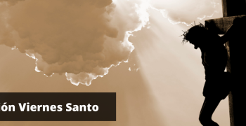 https://arquimedia.s3.amazonaws.com/101/semana-santa-2020/reflexion-viernes-santopng.png