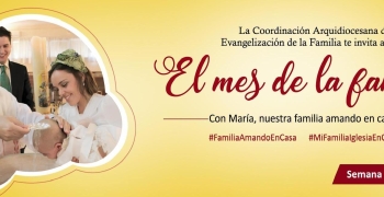 https://arquimedia.s3.amazonaws.com/244/archivos/banner-semana-cinco-de-familiajpg-1-1919jpg.jpg