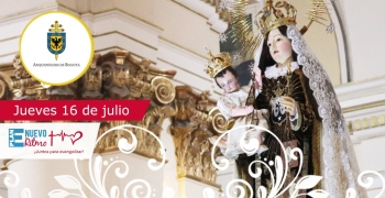 https://arquimedia.s3.amazonaws.com/127/campana-por-covid-19/whatsapp-image-2020-07-15-at-61626-pmjpeg.jpeg