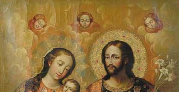 https://arquimedia.s3.amazonaws.com/249/audios/sagrada-familia-3jpg.jpg
