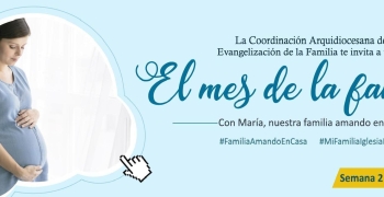 https://arquimedia.s3.amazonaws.com/119/archivos/banner-familia--segunda-semana-2020jpg-1-1919jpg.jpg
