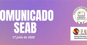 https://arquimedia.s3.amazonaws.com/381/comunicados-seab/comunicado-seab-compressedjpg.jpg