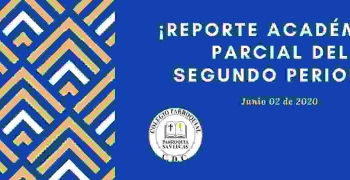 https://arquimedia.s3.amazonaws.com/381/noticias/reporte-academico-parcial-del-segundo-periodo-compressedjpg.jpg