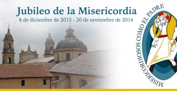 https://arquimedia.s3.amazonaws.com/339/jubileo/2-jubileo-misericordia-2015-arquidiocesanojpg.jpg