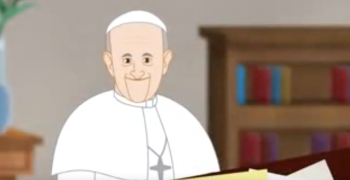 https://arquimedia.s3.amazonaws.com/339/jubileo/papa-franciscopng.png