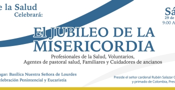 https://arquimedia.s3.amazonaws.com/339/jubileo/banner-jubileo-de-la-misericordia-copiajpg.jpg