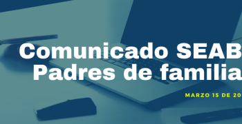 https://arquimedia.s3.amazonaws.com/381/otros/comunicado-padres-seab-0315png.png