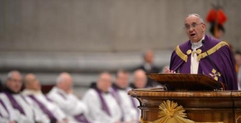 https://arquimedia.s3.amazonaws.com/339/jubileo/jubileo-de-papa-francisco-ano-santo-de-la-misericordiajpg.jpg