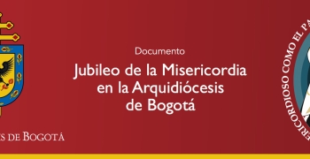 https://arquimedia.s3.amazonaws.com/339/jubileo/banner-documento-de-la-misericordia-2016jpg-1.jpg