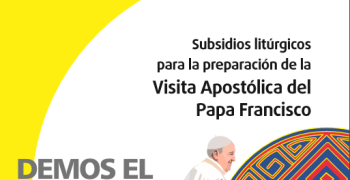 https://arquimedia.s3.amazonaws.com/374/noticias/imagen-portada-subsidiospng.png