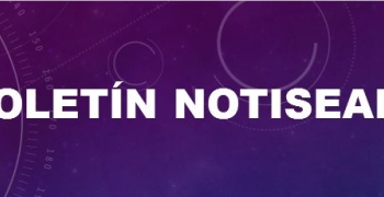 https://arquimedia.s3.amazonaws.com/381/otros/notiseabjpg.JPG