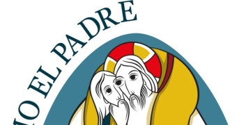 https://arquimedia.s3.amazonaws.com/339/jubileo/logo-misericordiosos--como-el-padrejpeg.jpeg