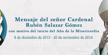 https://arquimedia.s3.amazonaws.com/339/jubileo/banner-mensaje-del-senor-cardenal--ano-de-la-misericordia--8-de--diciembre-de-2015jpg-1-1919jpg.jpg