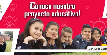 https://arquimedia.s3.amazonaws.com/259/proyecto-educativo/pe-seab-06jpg.jpg