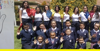 https://arquimedia.s3.amazonaws.com/374/noticias/banner--colegio-manitosjpg.jpg