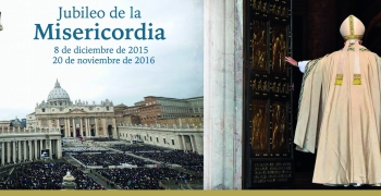 https://arquimedia.s3.amazonaws.com/339/jubileo/banner-jubileo-de-la-misericordia--apertura-romajpg.jpg