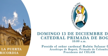 https://arquimedia.s3.amazonaws.com/339/jubileo/banner-aperturajpg.jpg