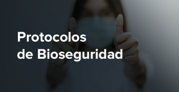 Bioseguridad Dei Verbum